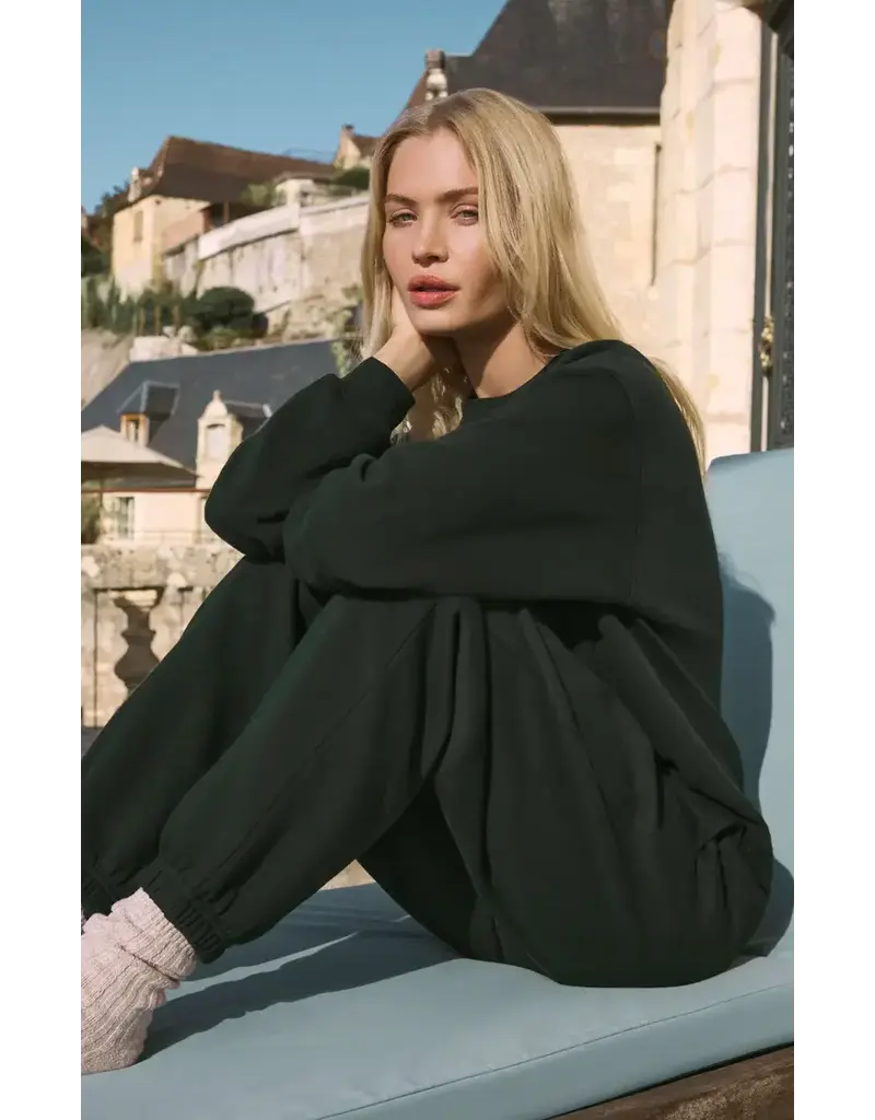 Z Supply Stadium Jogger