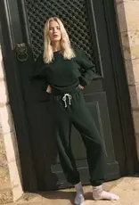 Z Supply Stadium Jogger