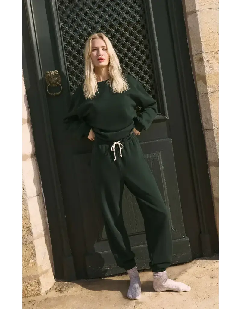 Z Supply Stadium Jogger