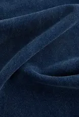 Z Supply All Day Knit Denim Jacket