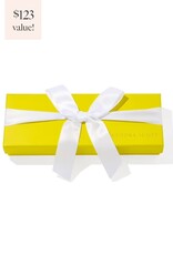 Kendra Scott Elisa Gold Gift Set of 2