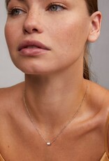 Kendra Scott Elisa Silver Gift Set of 2