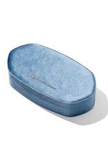 Kendra Scott Danielle Medium Case Blue
