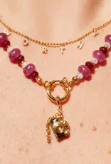 Little Words Project Little Words Project Digital Camera Charm