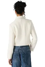 Steve Madden Alise Blazer