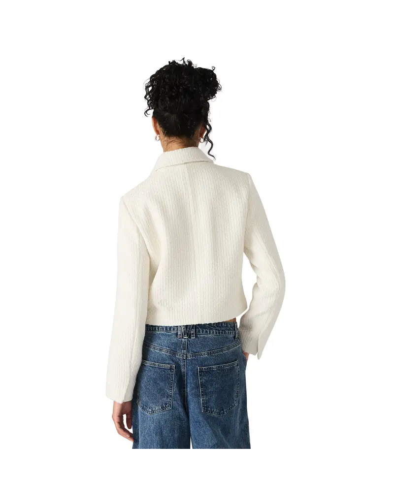 Steve Madden Alise Blazer