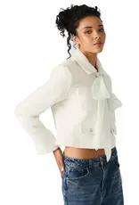 Steve Madden Alise Blazer