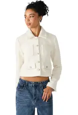 Steve Madden Alise Blazer