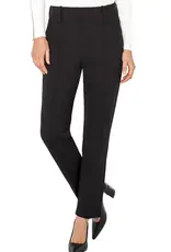 Liverpool Gemma Cigarette Trouser