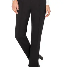 Liverpool Gemma Cigarette Trouser