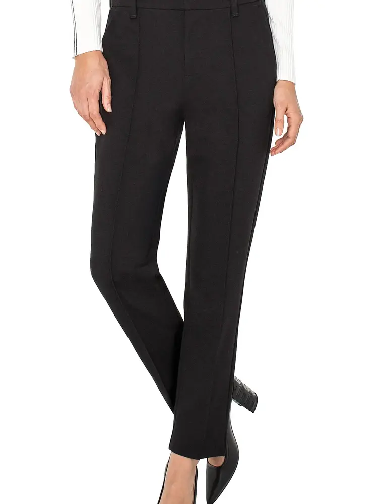 Liverpool Gemma Cigarette Trouser