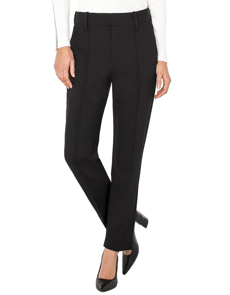 Liverpool Gemma Cigarette Trouser