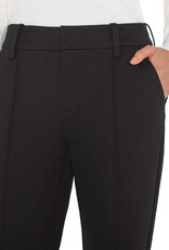 Liverpool Gemma Cigarette Trouser