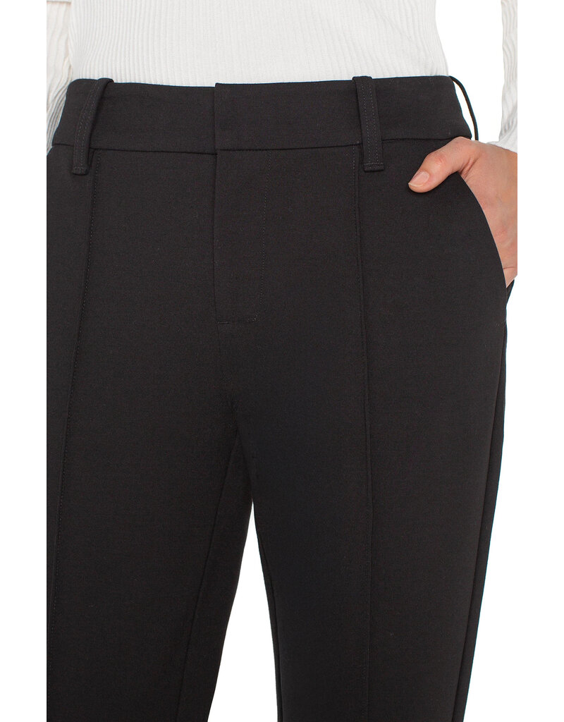 Liverpool Gemma Cigarette Trouser