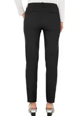 Liverpool Gemma Cigarette Trouser