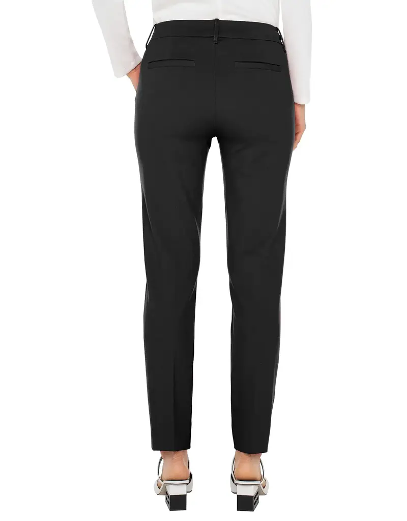 Liverpool Gemma Cigarette Trouser