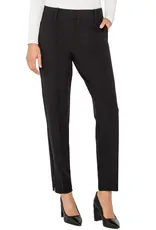 Liverpool Gemma Cigarette Trouser