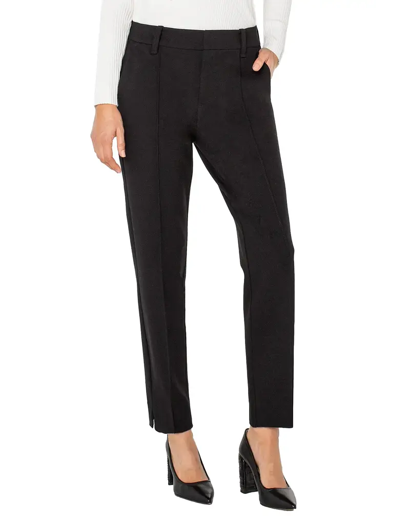 Liverpool Gemma Cigarette Trouser