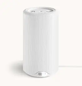 Pura Pura Plus Device with Pura Packaging (white)