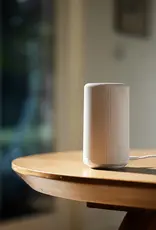 Pura Pura Plus Device with Pura Packaging (white)