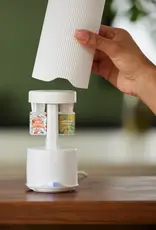 Pura Pura Plus Device with Pura Packaging (white)