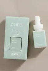 Pura Smart Vial Pura Linens & Surf