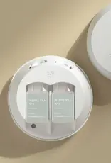 Pura White Tea No. 1 Smart Vial Pura