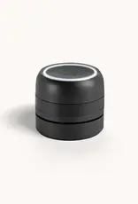 Pura Pura Car Pro V 2.0 Device