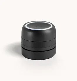 Pura Pura Car Pro V 2.0 Device