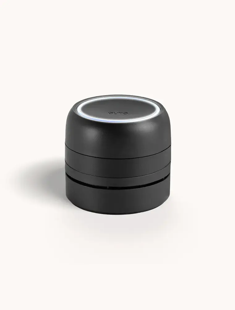 Pura Pura Car Pro V 2.0 Device