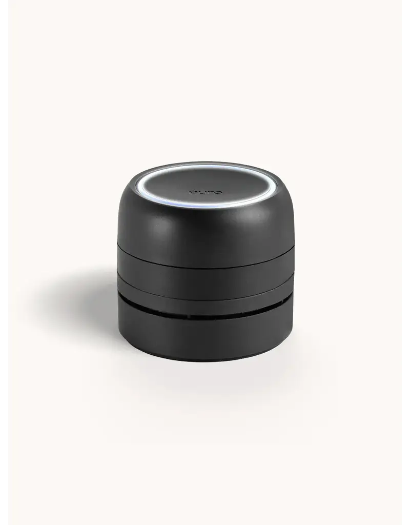 Pura Pura Car Pro V 2.0 Device