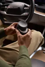 Pura Pura Car Pro V 2.0 Device