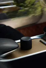 Pura Pura Car Pro V 2.0 Device