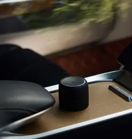 Pura Pura Car Pro V 2.0 Device