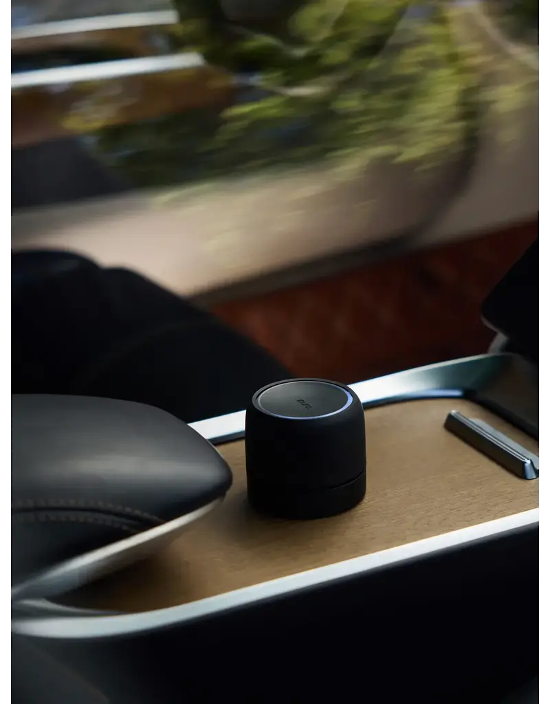 Pura Pura Car Pro V 2.0 Device