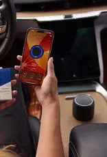 Pura Pura Car Pro V 2.0 Device