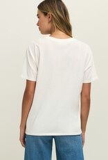 Z Lounge Cheers Boyfriend Tee