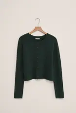 Z Supply Medina Cardigan