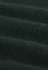 Z Supply Medina Cardigan