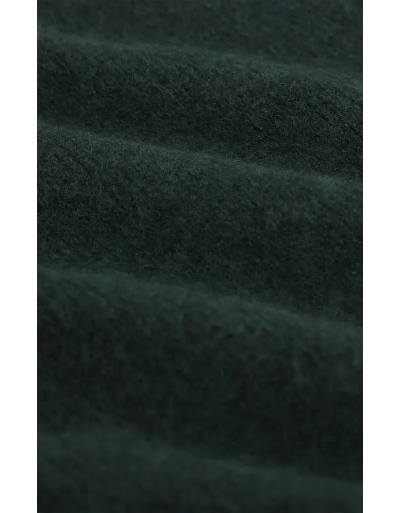 Z Supply Medina Cardigan