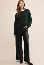 Z Supply Medina Cardigan