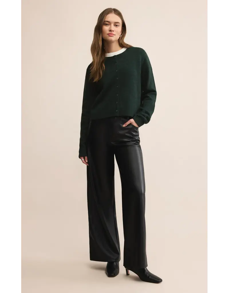 Z Supply Medina Cardigan