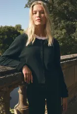 Z Supply Medina Cardigan