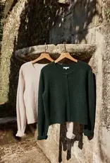 Z Supply Medina Cardigan