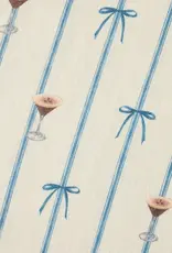 Z Lounge Cozy Espresso Martini Tank