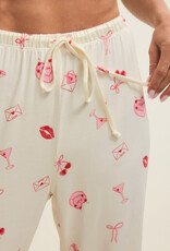 Z Lounge So Sweet Pant