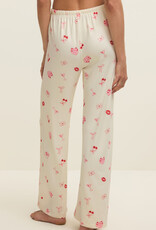 Z Lounge So Sweet Pant