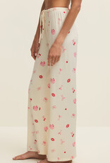 Z Lounge So Sweet Pant