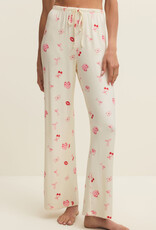 Z Lounge So Sweet Pant