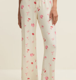 Z Lounge So Sweet Pant